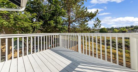 6240 Stone Valley Drive, Reno, NV 89523 Photo