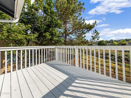 6240 Stone Valley Drive, Reno, NV 89523 Photo