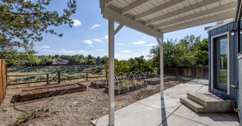 6240 Stone Valley Drive, Reno, NV 89523 Photo