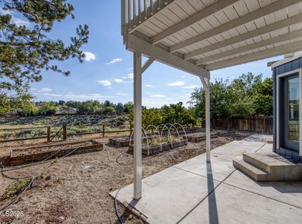 6240 Stone Valley Drive, Reno, NV 89523 Photo