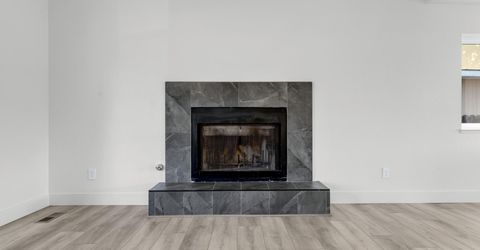 6240 Stone Valley Drive, Reno, NV 89523 Photo