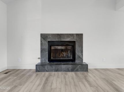 6240 Stone Valley Drive, Reno, NV 89523 Photo