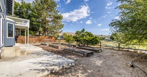 6240 Stone Valley Drive, Reno, NV 89523 Photo