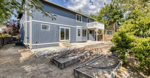 6240 Stone Valley Drive, Reno, NV 89523 Photo