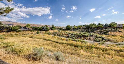 6240 Stone Valley Drive, Reno, NV 89523 Photo