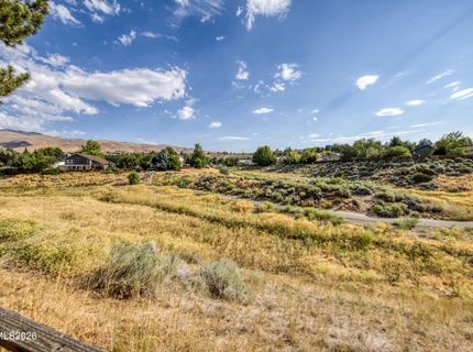 6240 Stone Valley Drive, Reno, NV 89523 Photo