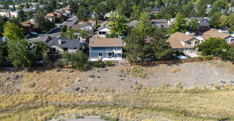 6240 Stone Valley Drive, Reno, NV 89523 Photo