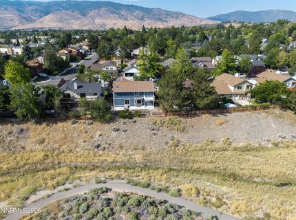 6240 Stone Valley Drive, Reno, NV 89523 Photo
