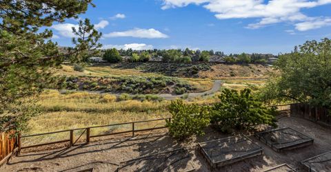6240 Stone Valley Drive, Reno, NV 89523 Photo
