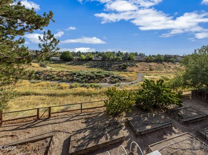 6240 Stone Valley Drive, Reno, NV 89523 Photo