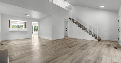 6240 Stone Valley Drive, Reno, NV 89523 Photo