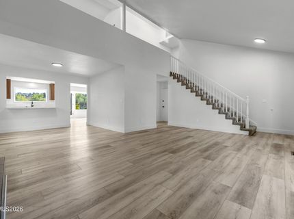 6240 Stone Valley Drive, Reno, NV 89523 Photo