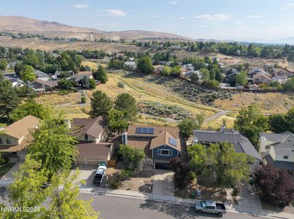 6240 Stone Valley Drive, Reno, NV 89523 Photo