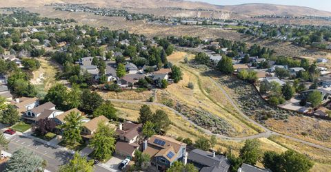 6240 Stone Valley Drive, Reno, NV 89523 Photo