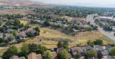 6240 Stone Valley Drive, Reno, NV 89523 Photo