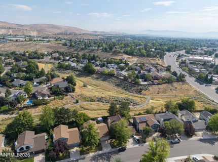 6240 Stone Valley Drive, Reno, NV 89523 Photo