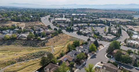6240 Stone Valley Drive, Reno, NV 89523 Photo