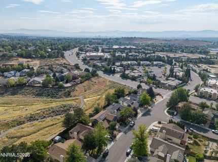 6240 Stone Valley Drive, Reno, NV 89523 Photo