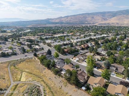 6240 Stone Valley Drive, Reno, NV 89523 Photo