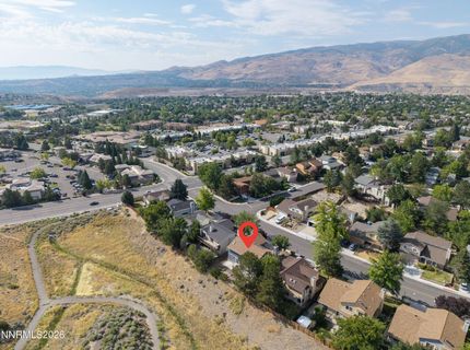 6240 Stone Valley Drive, Reno, NV 89523 Photo