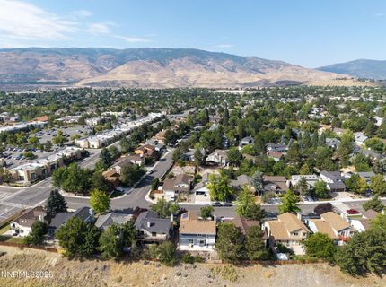 6240 Stone Valley Drive, Reno, NV 89523 Photo