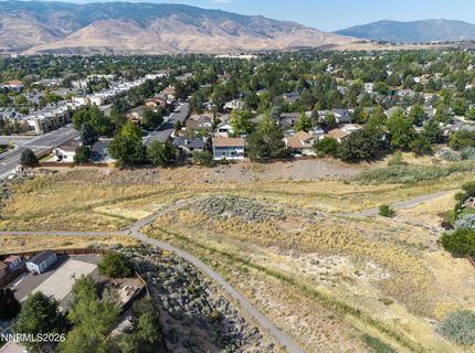 6240 Stone Valley Drive, Reno, NV 89523 Photo