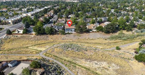 6240 Stone Valley Drive, Reno, NV 89523 Photo