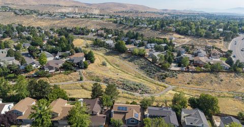 6240 Stone Valley Drive, Reno, NV 89523 Photo