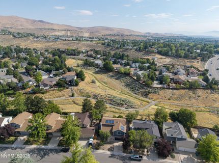6240 Stone Valley Drive, Reno, NV 89523 Photo