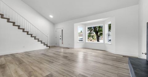 6240 Stone Valley Drive, Reno, NV 89523 Photo
