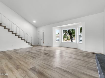 6240 Stone Valley Drive, Reno, NV 89523 Photo