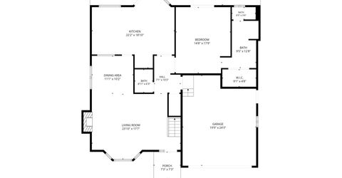 6240 Stone Valley Drive, Reno, NV 89523 Photo