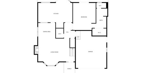 6240 Stone Valley Drive, Reno, NV 89523 Photo