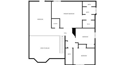 6240 Stone Valley Drive, Reno, NV 89523 Photo
