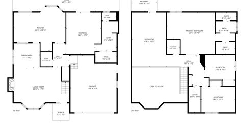 6240 Stone Valley Drive, Reno, NV 89523 Photo