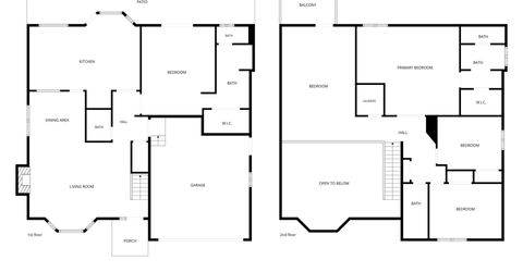 6240 Stone Valley Drive, Reno, NV 89523 Photo
