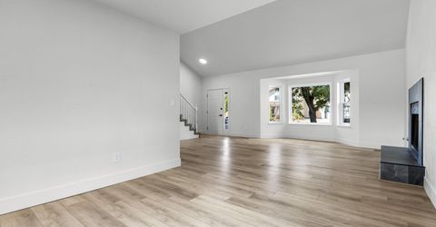 6240 Stone Valley Drive, Reno, NV 89523 Photo