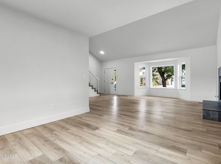 6240 Stone Valley Drive, Reno, NV 89523 Photo