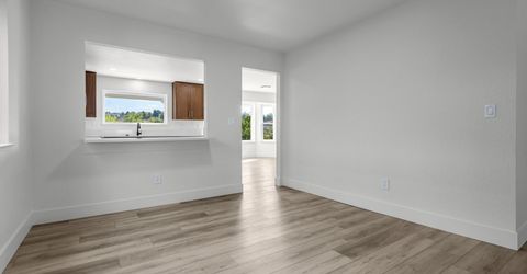 6240 Stone Valley Drive, Reno, NV 89523 Photo