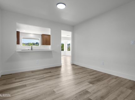 6240 Stone Valley Drive, Reno, NV 89523 Photo