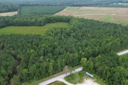 Lot1 Fries Bay Rd.  photo 4