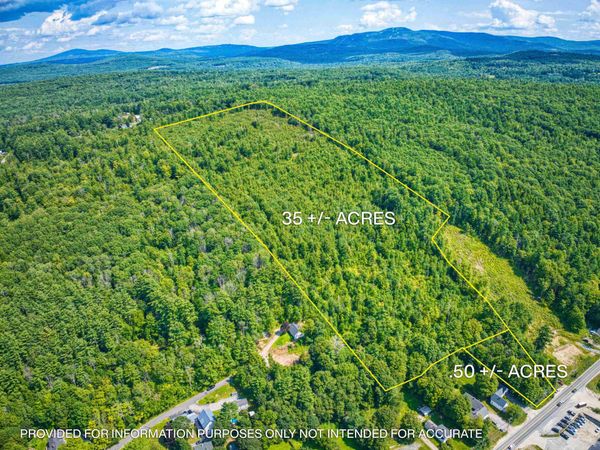 Main South Street, Unit 28 & 29, Newport, NH 03773