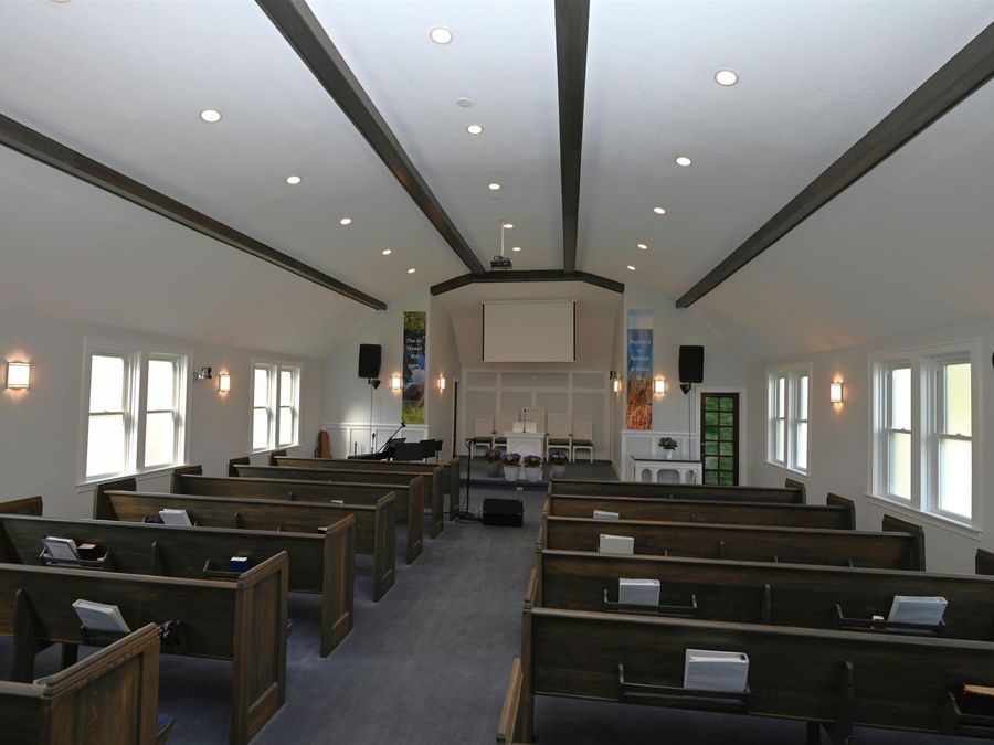 Property Image 14