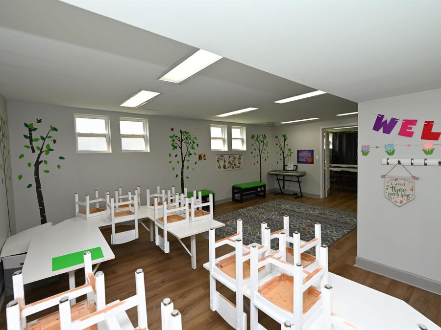Property Image 23