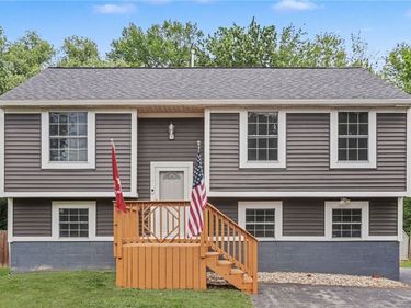 1 Hannibal Place, Hamlin, NY 14464