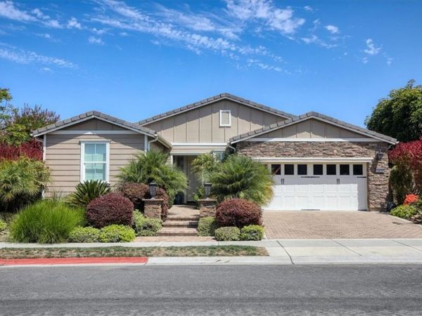1470 Vista Tesoro, Nipomo, CA 93444