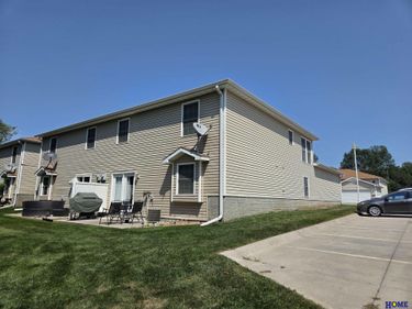 3117 N 70th Street, Unit 1, Lincoln, NE 68507