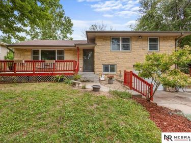 2531 Woods Boulevard, Lincoln, NE 68502