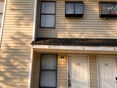 163 Pine Shadow Drive, Goose Creek, SC 29445