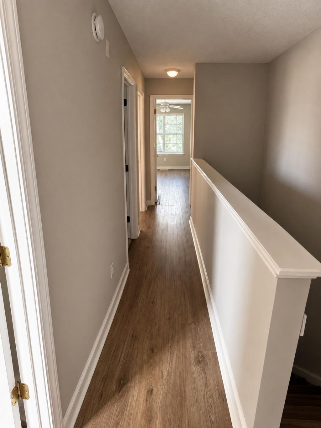 163 Pine Shadow Drive Photo 11
